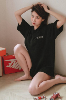 江苏卫视节目表